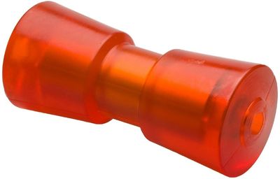 Stoltz 7'' Keel Roller , RP-7