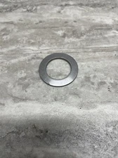 Sauer Sundstrand 9200013 Valve Seat, New