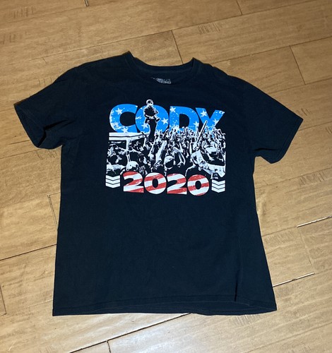 NEW JAPAN PRO-WRESTLING BULLET CLUB 