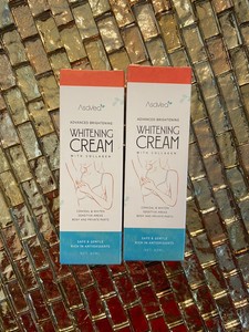 intimate bleaching near me
