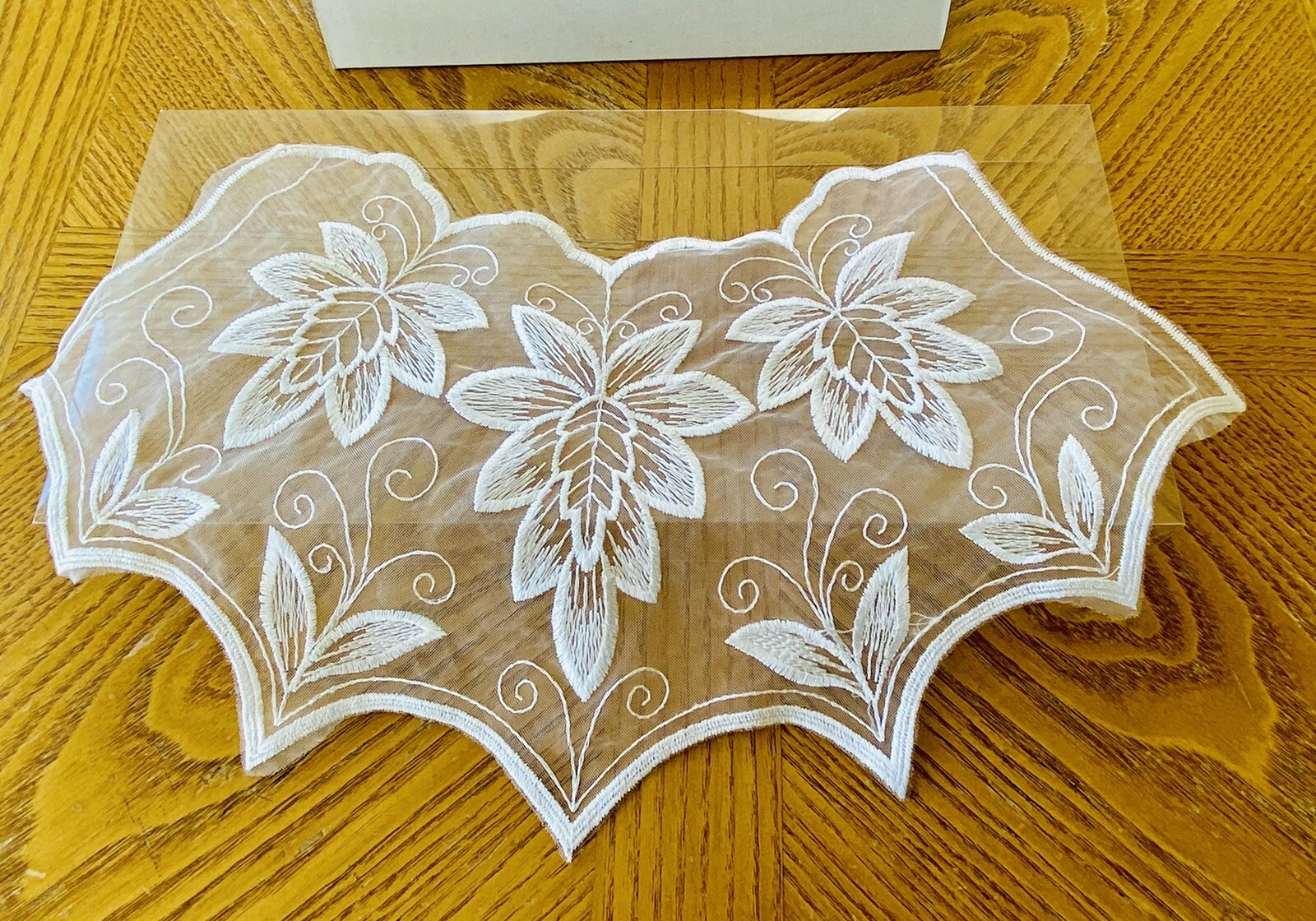 Picture 7 of 12