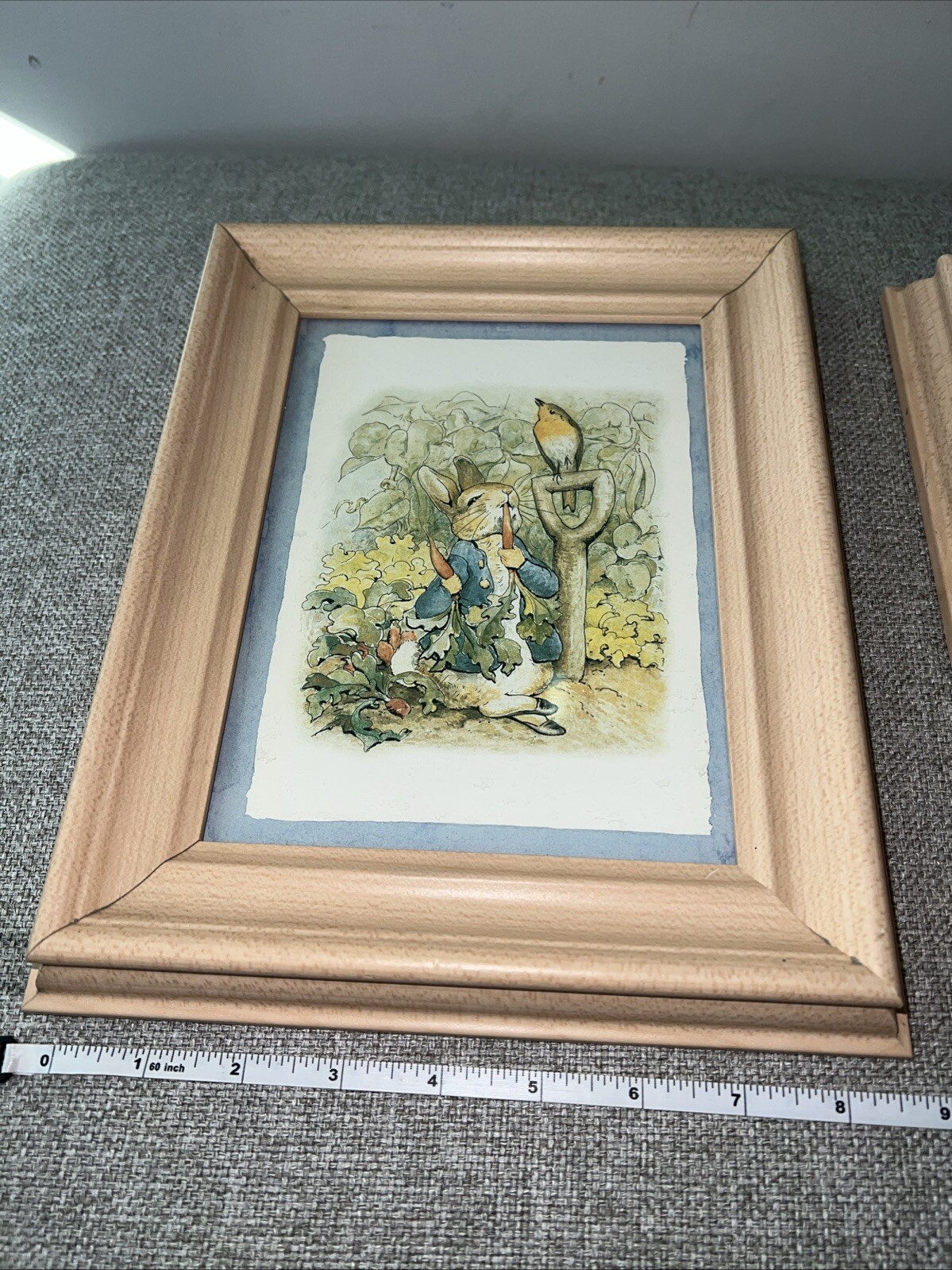 Picture 3 of 4