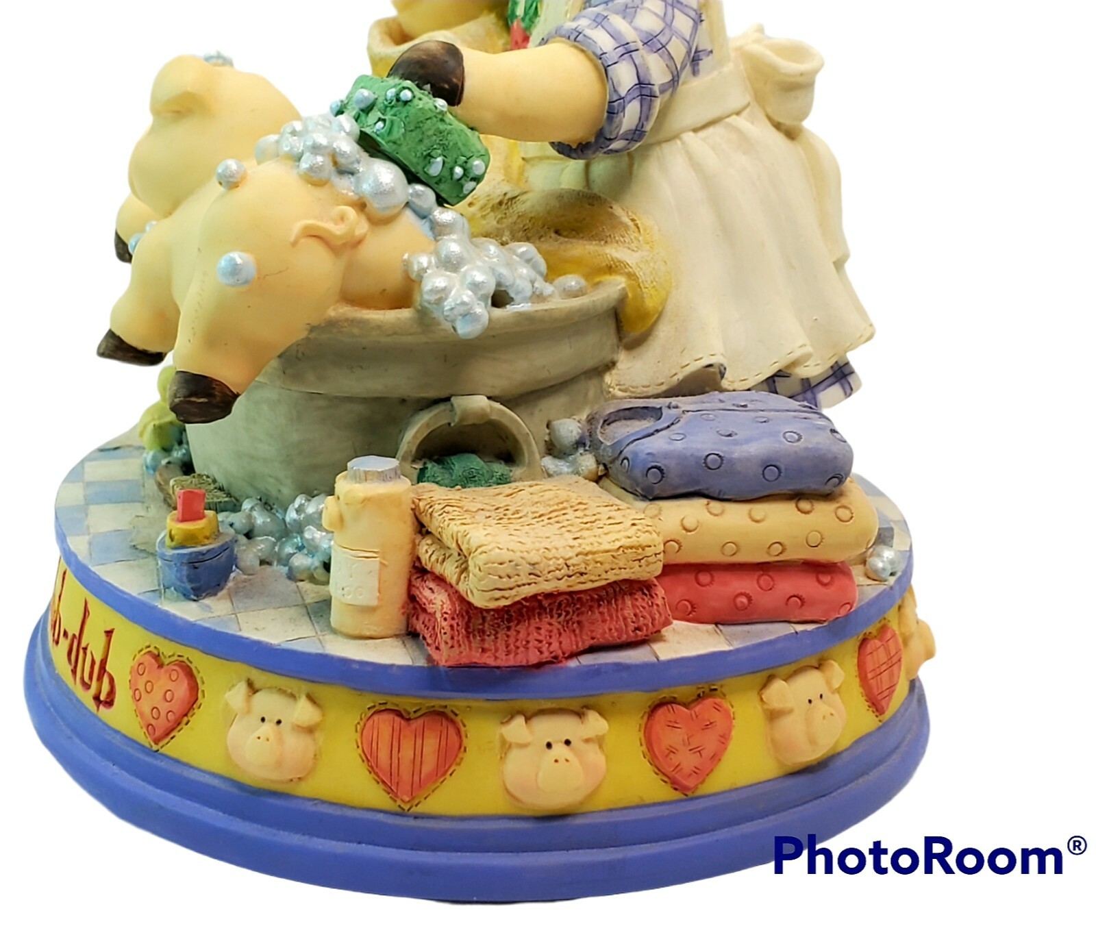 san-francisco-music-box-company-anastasia-alexandra-and-nicholas-hinged