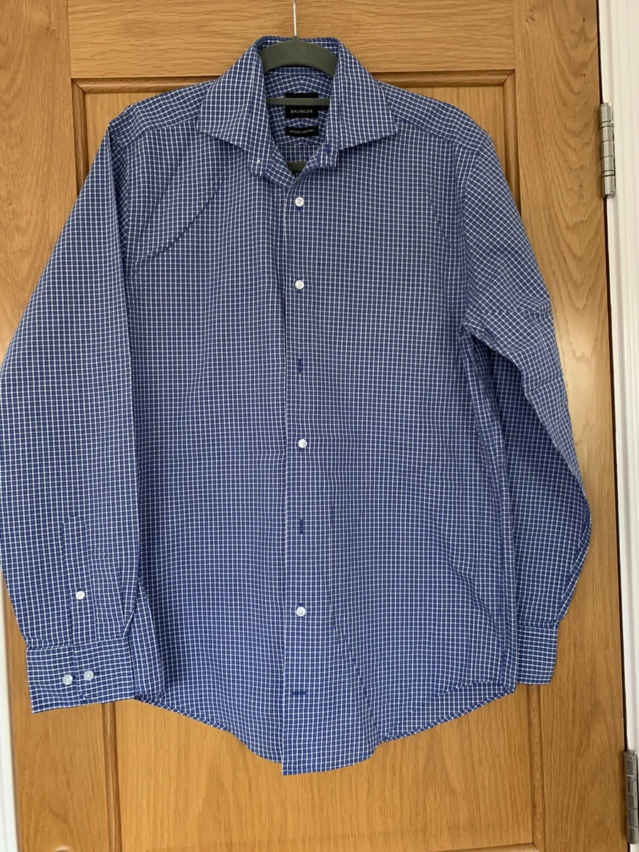 Baumler shirts clearance
