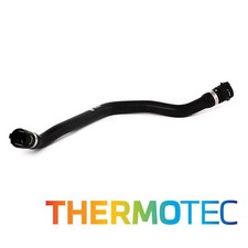 Lower Radiator Hose Return Coolant Bmw E46 320i - 330i 11531436410 A604