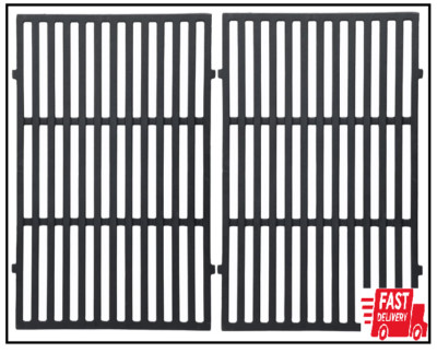 Replacement Parts for Weber Spirit 300 Series Grill Weber Spirit E-310 E-330