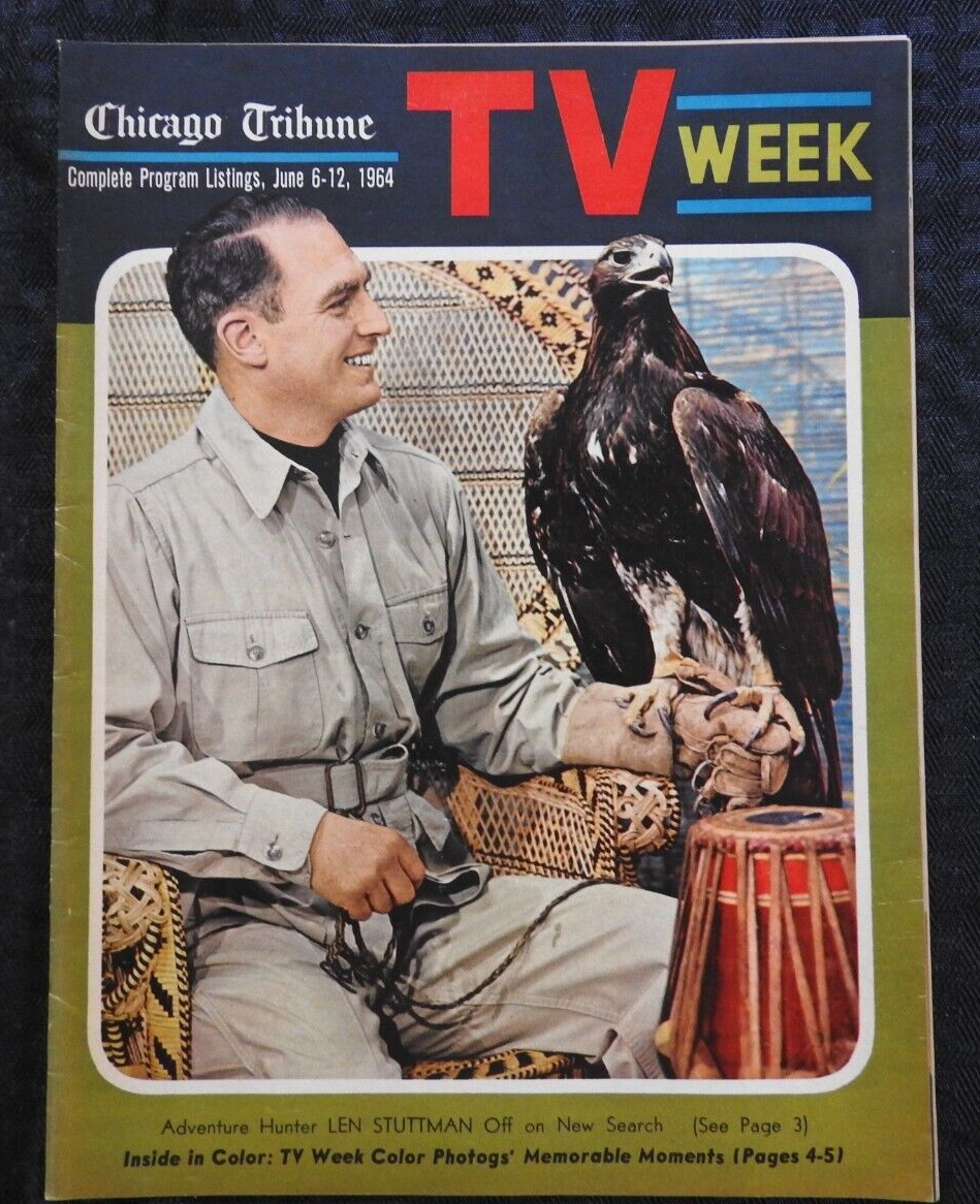 Www Alhudapk Geo Breaking News Urdu Today Bradley Wgn News Channel