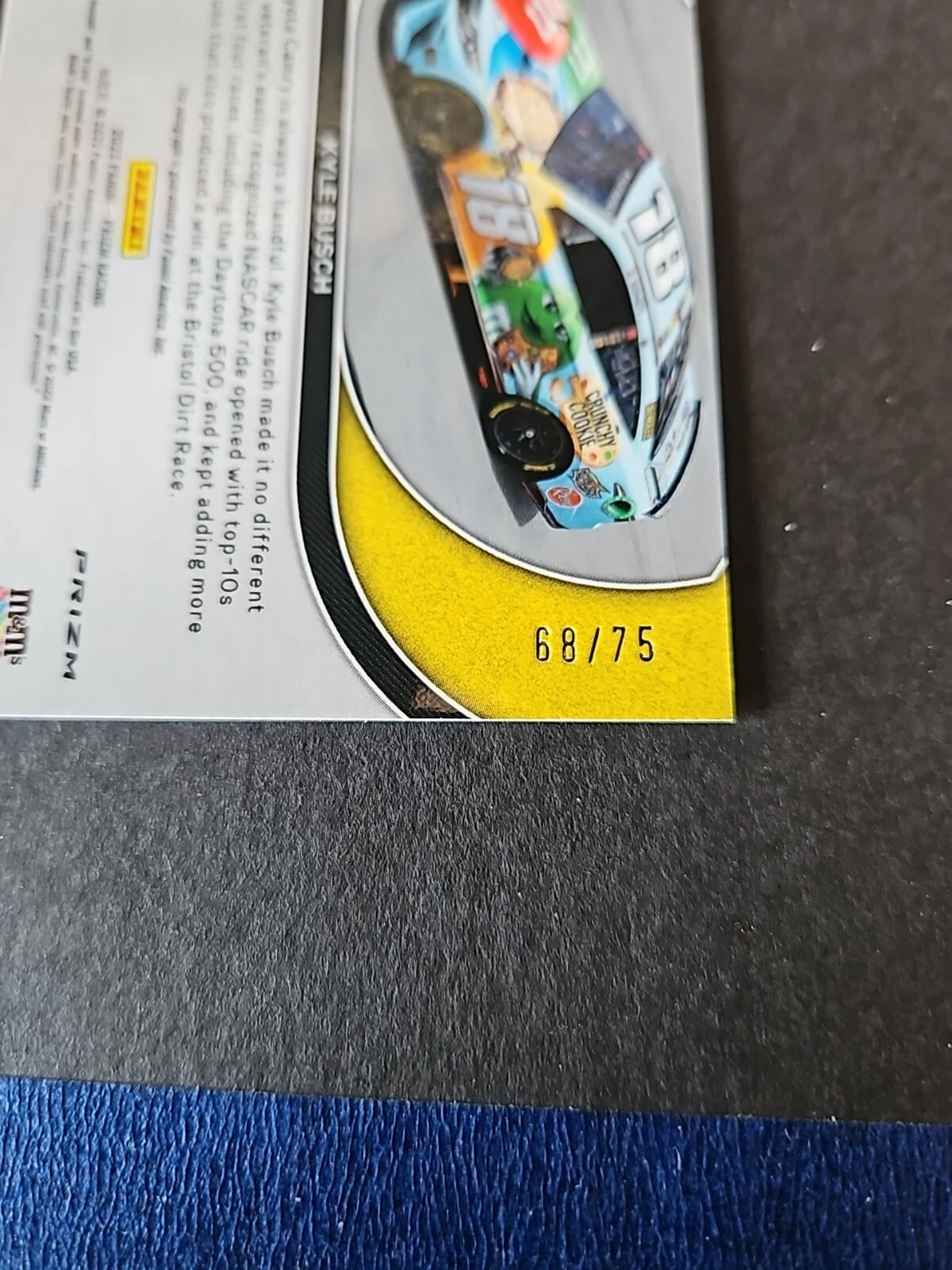 Picture 3 of 3