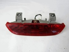 92750-070 Drittes Stop KIA Picanto 1.0 B 48KW 5M 5P (2006) Ersatz Gebraucht