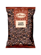 Aiva Clove Whole