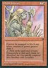 1X ORCISH VETERAN (HOOVER) RED FALLEN EMPIRES MTG MAGIC MP X1 (yourdeckbuilder)