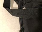 Foto 20 di 22