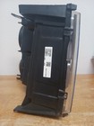 Foto 6 di 16