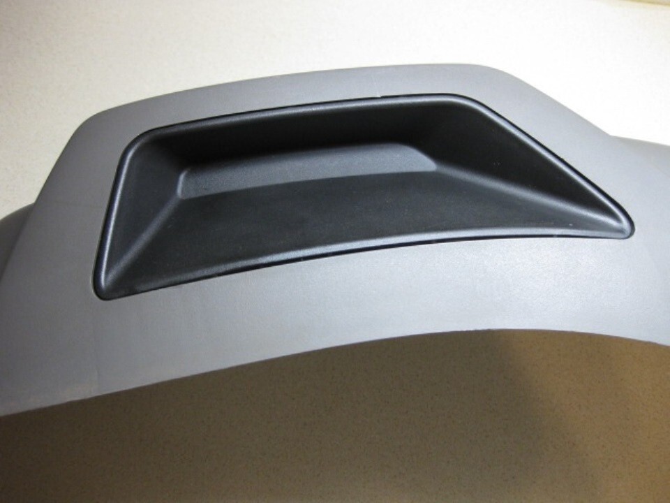 パーツ osuka Oakley OX3128 Crosslink Switch OX3150 Silver Temple Hinge Screw