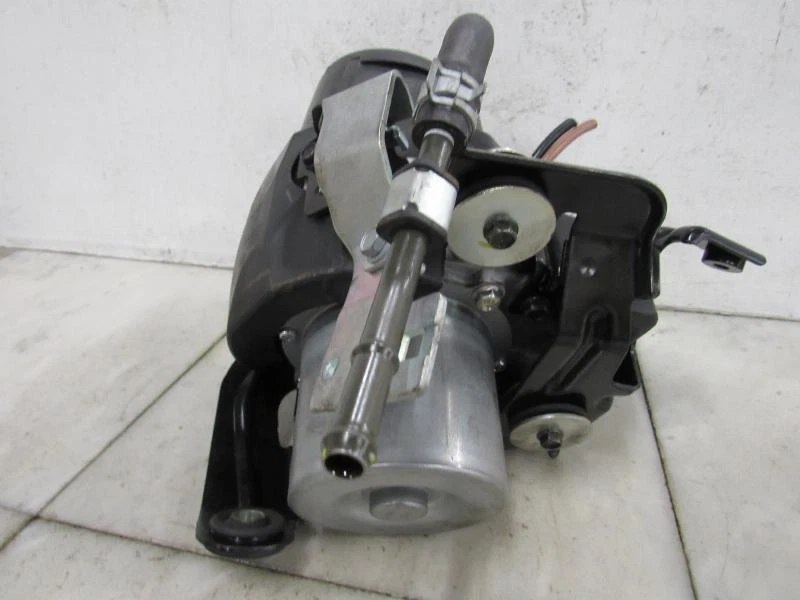 Bomba/motor de dirección asistida 17 18 19 INFINITI Q60 OEM2,0 L 491105cc5a Foto 4 de 4