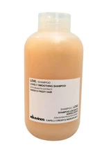 Davines Love Shampoo 16.9 oz