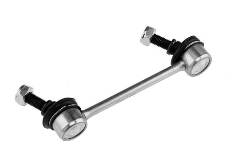 Biellette Di Barra Stabilizzatrice Posteriore Per Fiat Doblo 46767267 46799278 - Picture 2 of 4