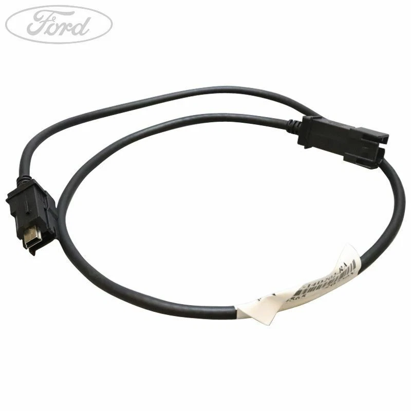 Genuine Ford CABLE 1776497 | eBay