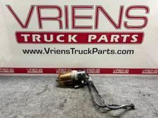 KENWORTH K37-1027-301010 ASSY-FUEL, FUEL BLENDER, SSI, 12VV50-1821 HOSE-NYLON