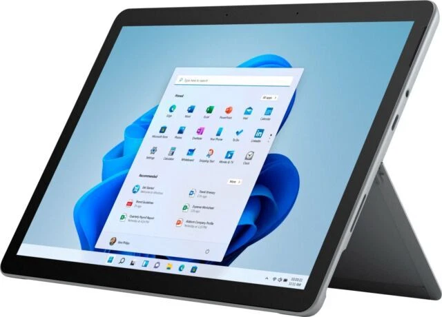 Microsoft Computers, Tablets & Network Hardware for sale | eBay