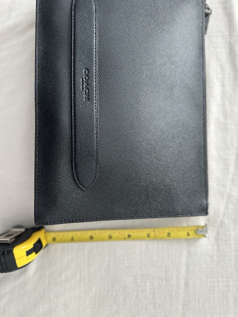 coach バッグ 68154_qbbk_5.jpg