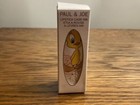 PAUL & JOE Standard Products Lipsticks