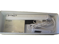 Hairstyling Iron Denmark in Metal Box HAir Digital Ceramic ha s1 Series One