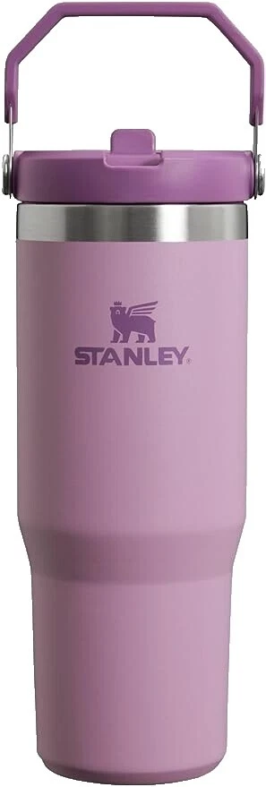 Stanley Stainless Steel Vacuum Flasks & Mugs