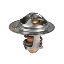 Thermostat Smart FORFOUR