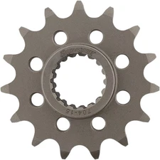 Supersprox Front Sprocket 525 15T #CST-704-15-2 Aprilia/BMW