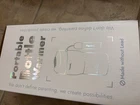 New Portable Bottle Warmer Papablic