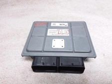 2024 GENESIS GV80 2.5L Engine Computer OEM Part Number 391512TJN8/391212TJN8