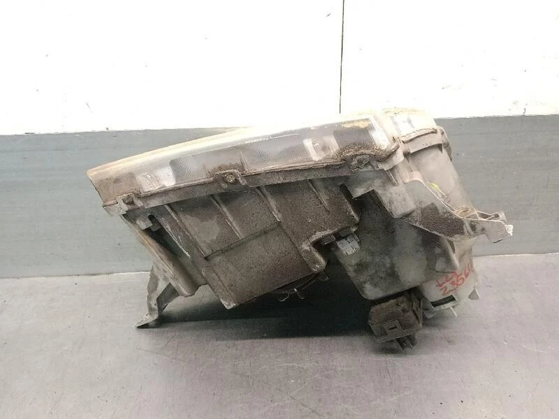 92103H1020 faro izquierdo para HYUNDAI TERRACAN (HP) 2.9 CRDI CAT 2001 5656276 - Imagen 4 de 4