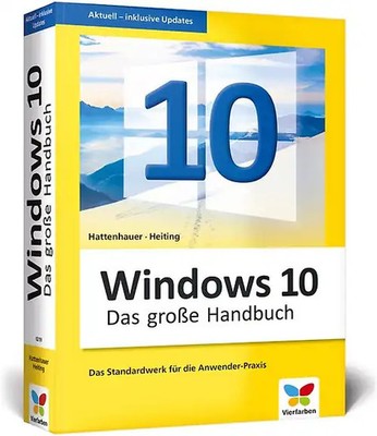 Windows 10