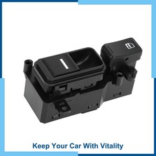 Front Right Passenger Side Power Window Switch for Honda Accord 03-2007