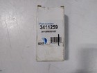 Foto 6 di 6