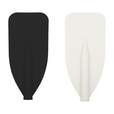 Pièce de rechange pour pagaie de kayak, accessoires de rechange pour pagaie de