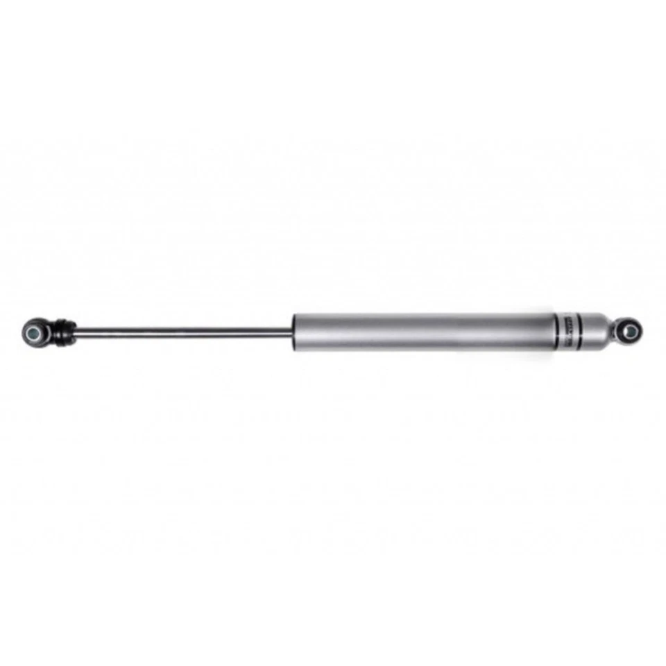 Zone Offroad Fox Adventure Series Shock For Ford F-150 2009-2020 31.05x18.96x2 Foto 2 de 3