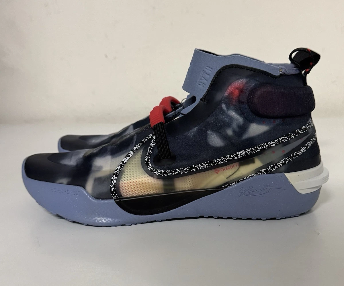 Nike Kobe A.D. NXT 360 Sneakers for Men for Sale | Authenticity