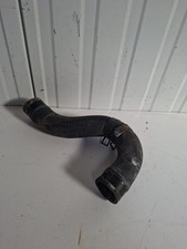Radiateur Kia SORENTO
