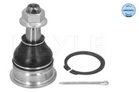 Traggelenk FüHrungsgelenk Meyle 33-16 010 0004 FüR Suzuki SX4 Cross JY Vitara LY