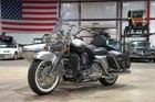 2003 HARLEY DAVIDSON FLHRCI Road King 100th Anniversary