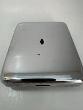 Western Electric payphone vault door * Vintage*    Bell System  9-75