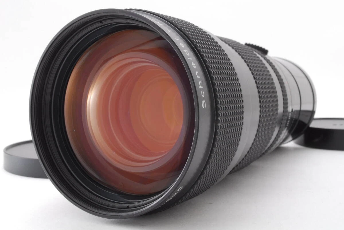 140-280mm Focal f/5.6 Camera Lenses for sale | eBay