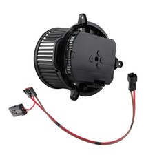 Blower Motor Heater Fan For Freightliner 108sdm2 112m2 106 Vcc35000003 919484