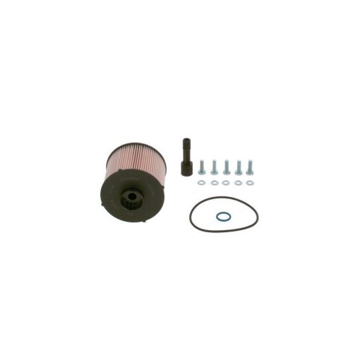 Kraftstofffilter Bosch F026402825 FüR Mercedes Benz Mercedes Benz Mercedes Benz-image