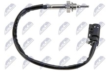 Sensor Abgastemperatur NTY EGT-BM-020 Rußpartikelfilter für BMW 5er F10 Touring