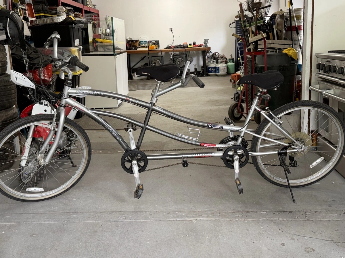 Schwinn Gray 26 in Bikes for sale | eBay