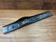 Body for Type 4,5,6,7,8 Stanley No. 8 Plane - 50% Japanning