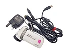 Panasonic HX-DC1 HD Digital Mobile Pocket Camera & Video Camcorder USB SD Card